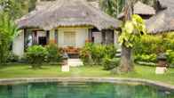 Alam Anda Ocean Front Resort & Spa