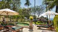 Alam Anda Ocean Front Resort & Spa, фото 2