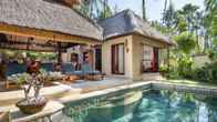 Alam Anda Ocean Front Resort & Spa, фото 4