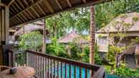 The Alena Resort by Pramana, фото 3
