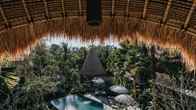 The Alena Resort by Pramana, фото 4
