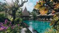 The Alena Resort by Pramana, фото 2