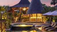 The Alena Resort by Pramana