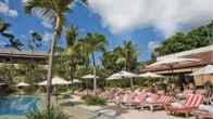 Blu-Zea Resort by Double-Six - CHSE Certified, фото 3