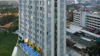 Swiss-Belinn Tunjungan Surabaya - CHSE Certified