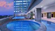 The Alana Hotel and Convention Center - Solo by Aston, фото 2