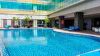 The Alana Hotel and Convention Center - Solo by Aston, фото 3