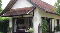 Puri Ayu Bali
