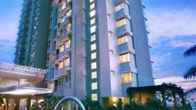 Golden Tulip Balikpapan Hotel & Suites