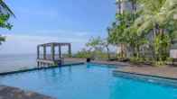 Golden Tulip Balikpapan Hotel & Suites, фото 2
