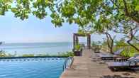 Golden Tulip Balikpapan Hotel & Suites, фото 3