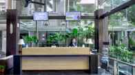 Golden Tulip Balikpapan Hotel & Suites, фото 4