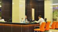 Pandanaran Prawirotaman Yogyakarta, фото 3