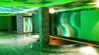 Maximillian Hotel, фото 2