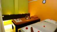 Maximillian Hotel, фото 3