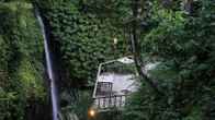 The Kayon Resort, фото 3
