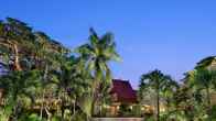 The Grand Bali Nusa Dua - CHSE Certified, фото 2