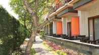 Grand Sinar Indah Hotel - CHSE Certified, фото 2