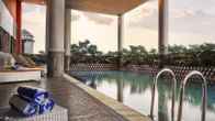 The Royal Surakarta Heritage Solo MGallery Collection