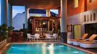 The Royal Surakarta Heritage Solo MGallery Collection, фото 2