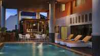 The Royal Surakarta Heritage Solo MGallery Collection, фото 3