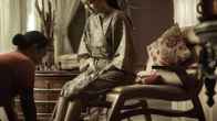 The Royal Surakarta Heritage Solo MGallery Collection, фото 4