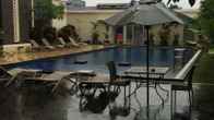 Horison Ultima Riss Hotel Yogyakarta - CHSE Certified, фото 3