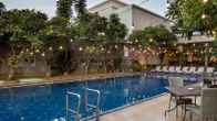 Horison Ultima Riss Hotel Yogyakarta - CHSE Certified, фото 4