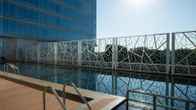 Novotel Makassar Grand Shayla, фото 2