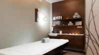 Novotel Makassar Grand Shayla, фото 4