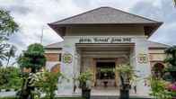 New Sunari Lovina Beach Resort