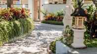 New Sunari Lovina Beach Resort, фото 2