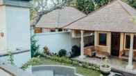 New Sunari Lovina Beach Resort, фото 3