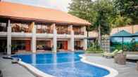 New Sunari Lovina Beach Resort, фото 4