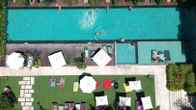 Four Points by Sheraton Bali Seminyak, фото 2