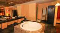 Kupu Kupu Jimbaran Beach Club & Spa by Loccitane - CHSE Certified, фото 3