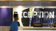 ibis Budget Surabaya Airport