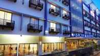ASTON Pontianak Hotel & Convention Center