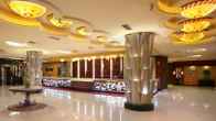 ASTON Pontianak Hotel & Convention Center, фото 3