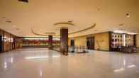 ASTON Pontianak Hotel & Convention Center, фото 4