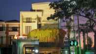 Swiss-Belhotel Rainforest - CHSE Certified