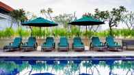 Swiss-Belhotel Rainforest - CHSE Certified, фото 3