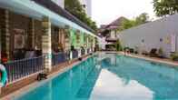 Meotel Purwokerto, фото 2