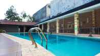 Meotel Purwokerto, фото 3