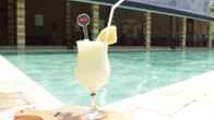 Meotel Purwokerto, фото 4