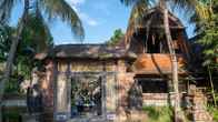 The Artini Dijiwa Ubud