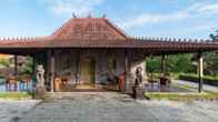 The Artini Dijiwa Ubud, фото 2