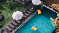 The Artini Dijiwa Ubud, фото 4