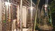 FunkyPlace, фото 2