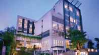 ASTON Jember Hotel & Conference Center